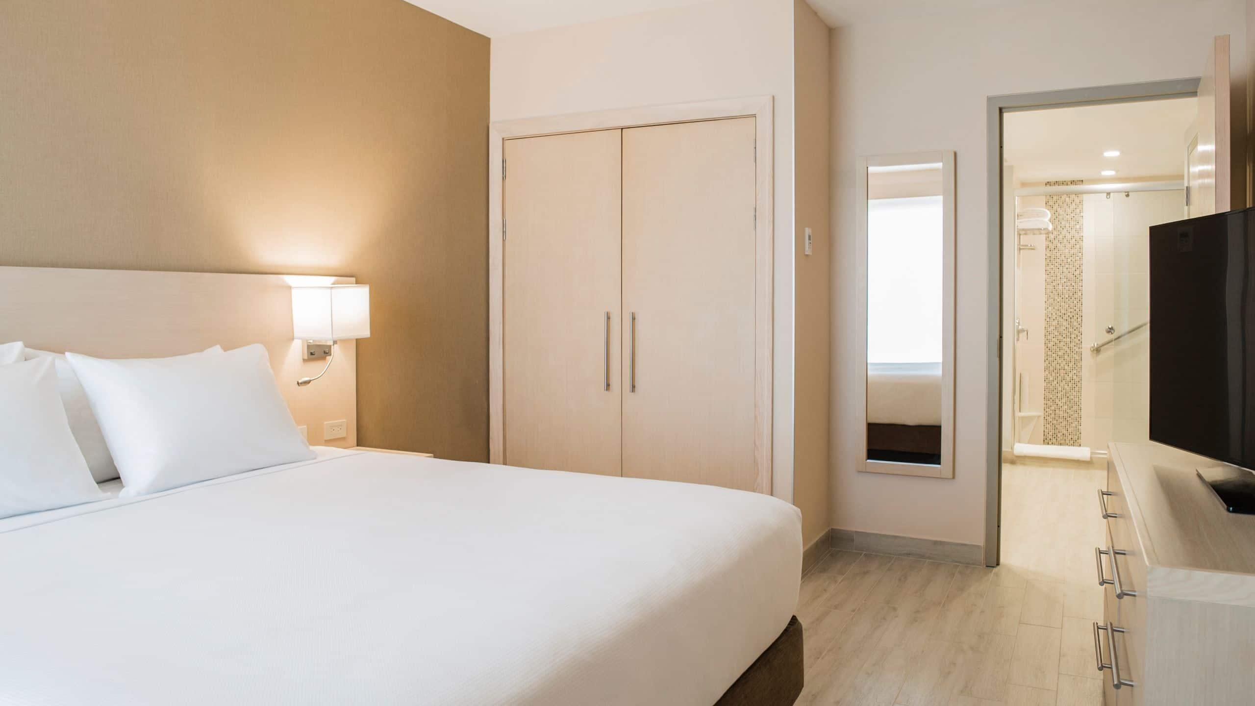 Hyatt Place Манагуа Экстерьер фото
